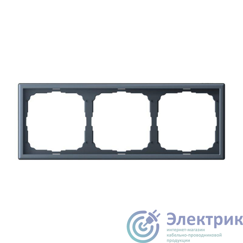 Фото Systeme Electric GAL000703