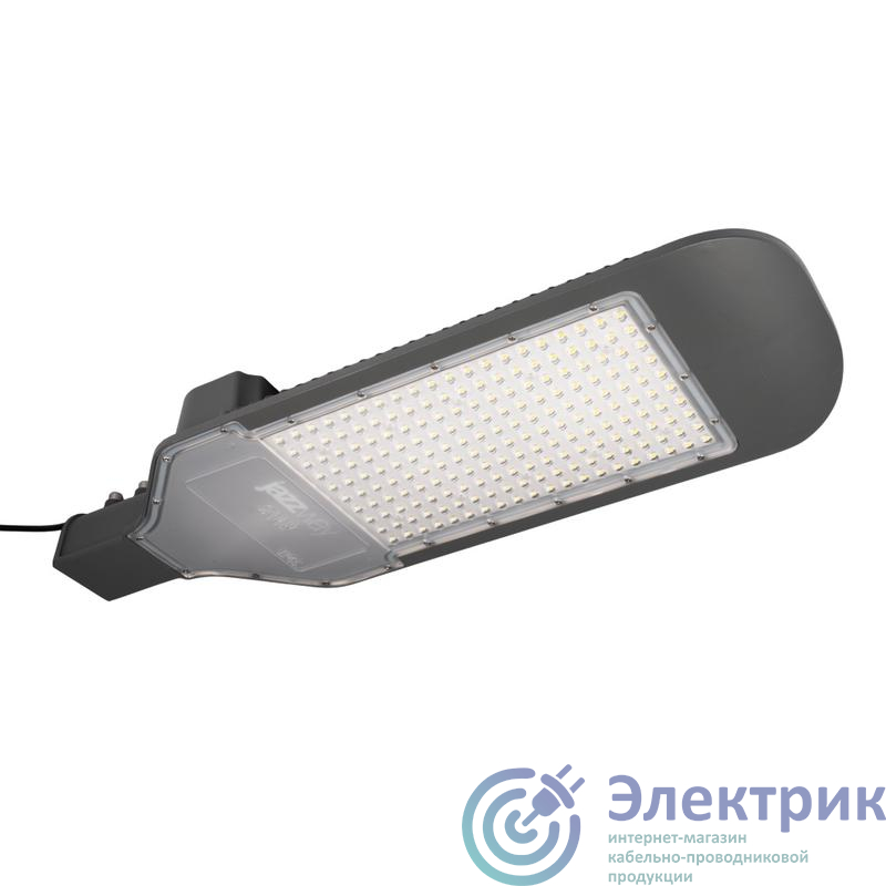 Фото JazzWay 5016286