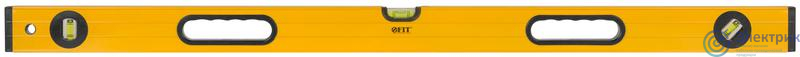 Фото FIT 18164