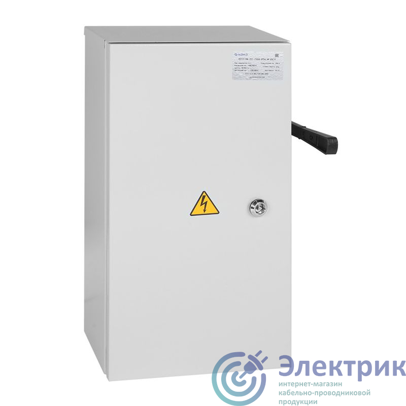 Фото КЭАЗ 349634