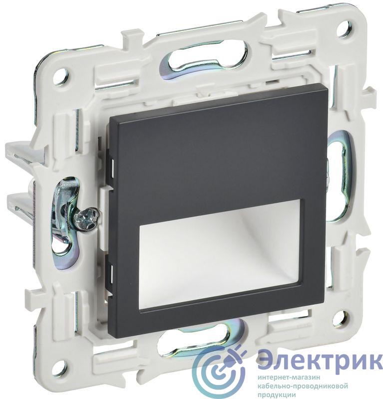 Фото IEK SK-FL20-K48