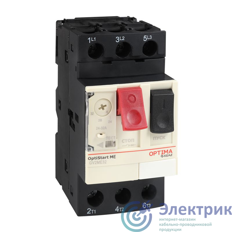 Фото КЭАЗ 354819