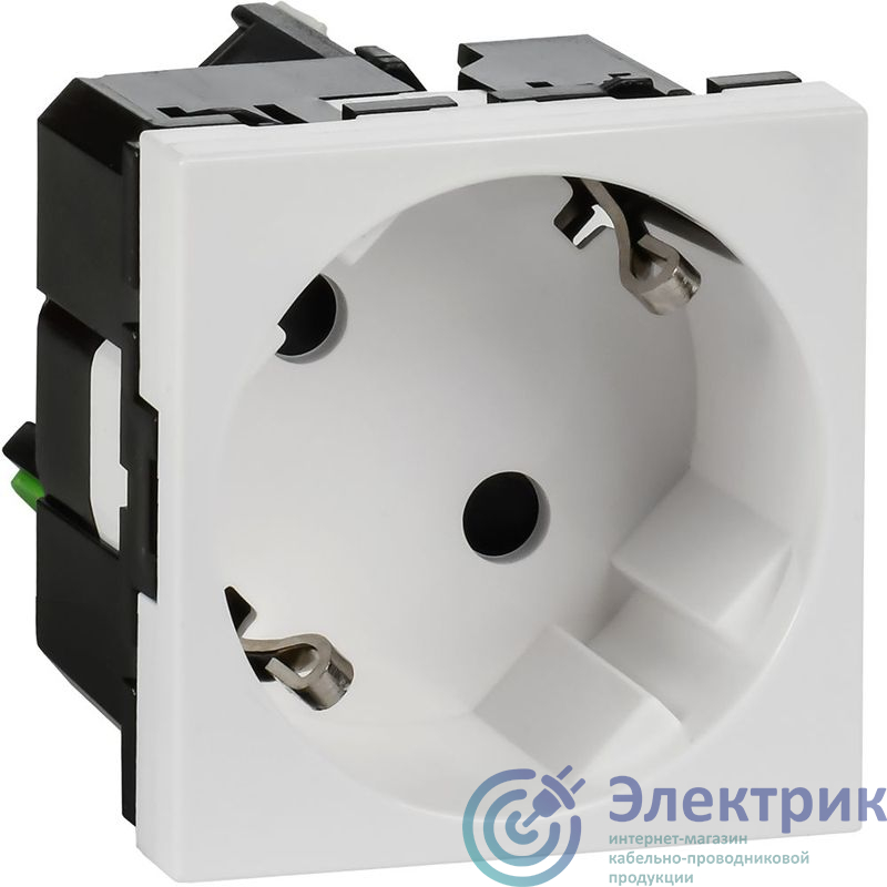 Фото Legrand (группа IEK) 4521059