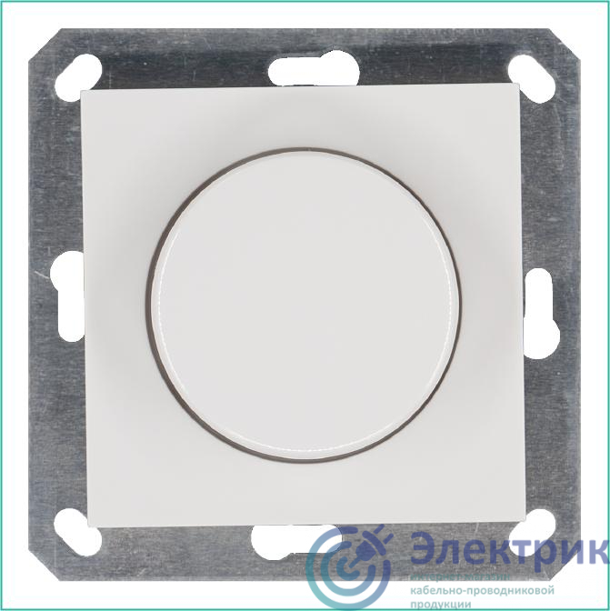 Фото Jasmart G4012W