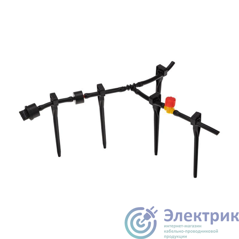 Фото ЧЕТЫРЕ СЕЗОНА 62-0313-F