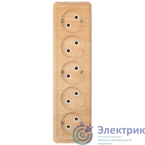 Фото Intro Б0053854