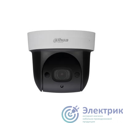 Видеокамера IP DH-SD22204UE-GN Dahua 1439562