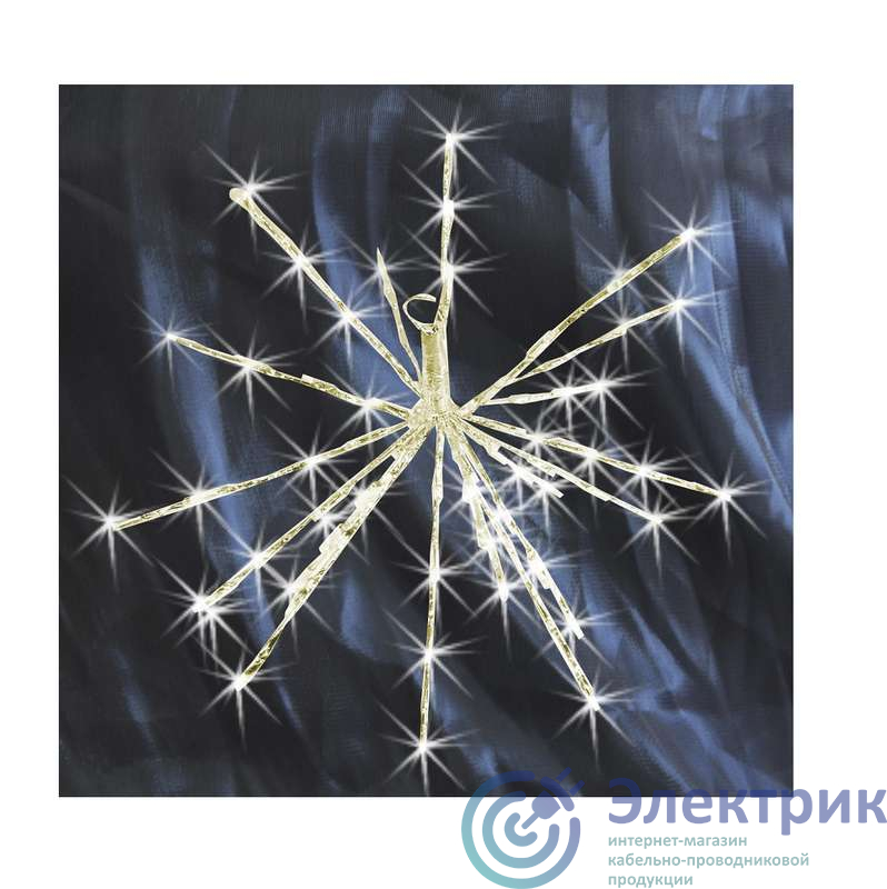 Фото SHLights 4690601043788