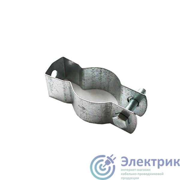 Фото Урал Пак АР-01032-010