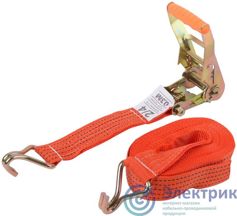 Фото FIT 64921