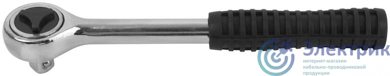 Фото MOS 62302М