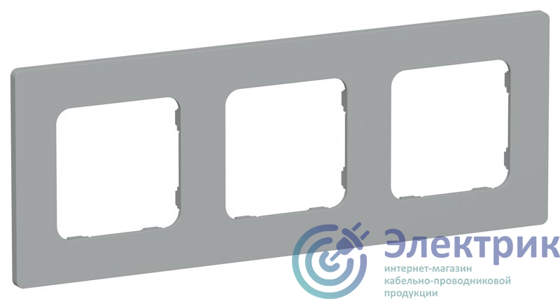 Фото IEK FI-M32-32-20-K03