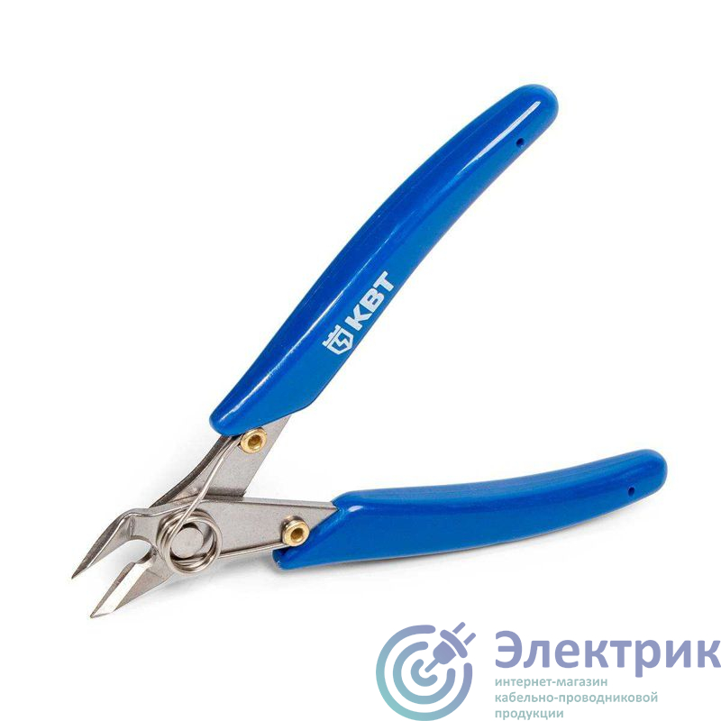 86592 | Бокорезы MC-01C КВТ