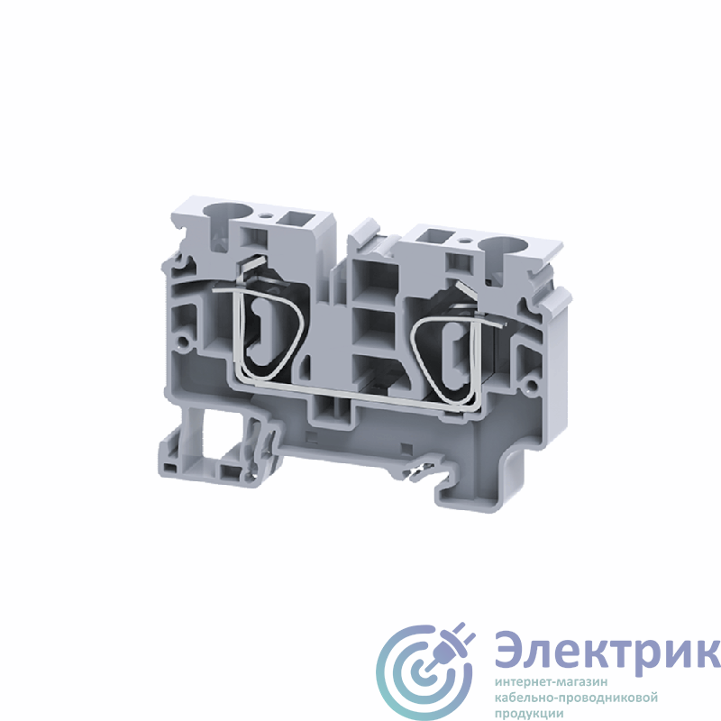 Фото КЭАЗ 289717