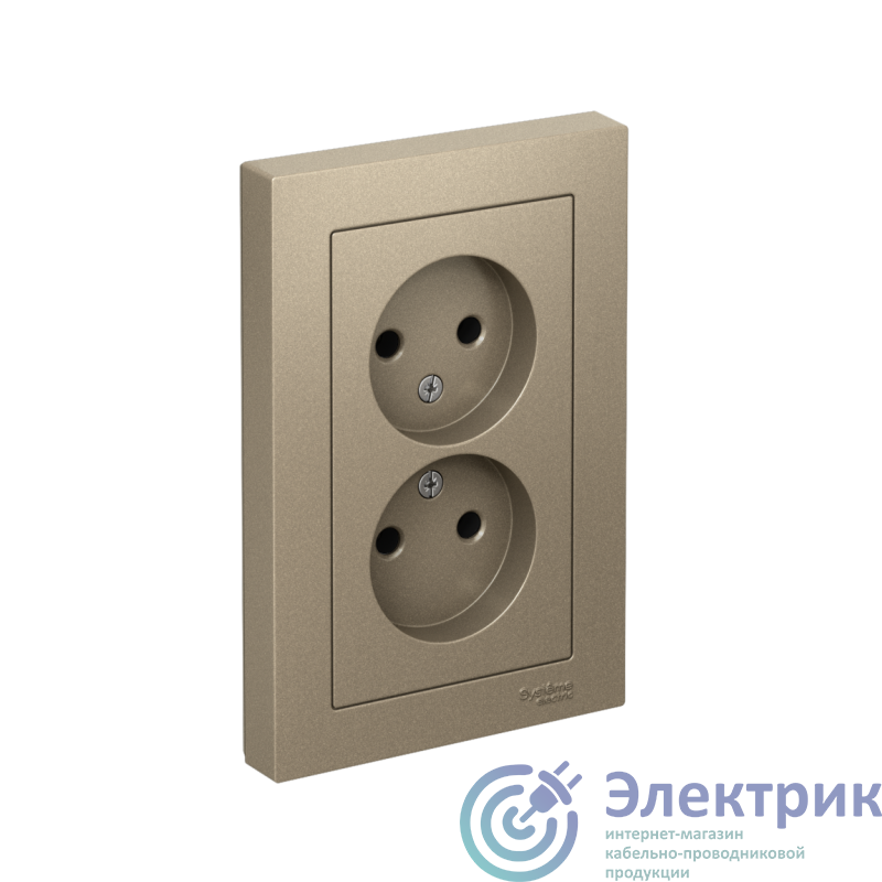 Фото Systeme Electric ATN000520
