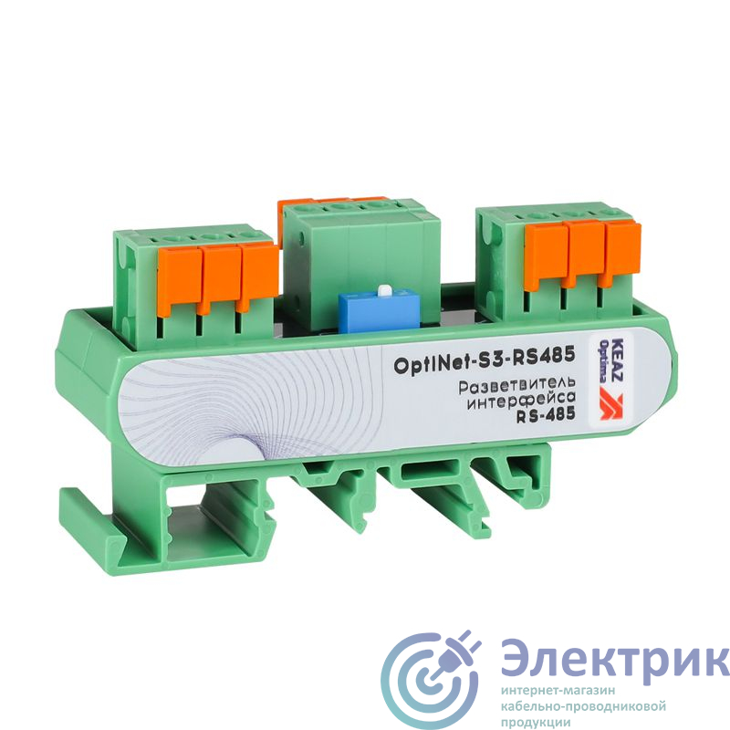 Фото КЭАЗ 359484