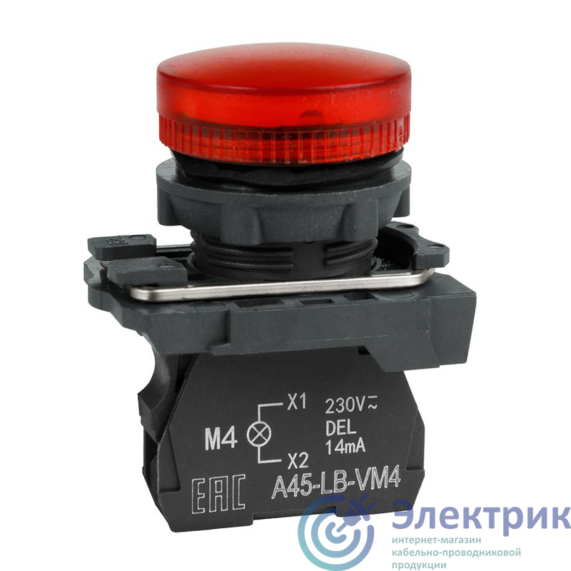 Фото КЭАЗ 332191