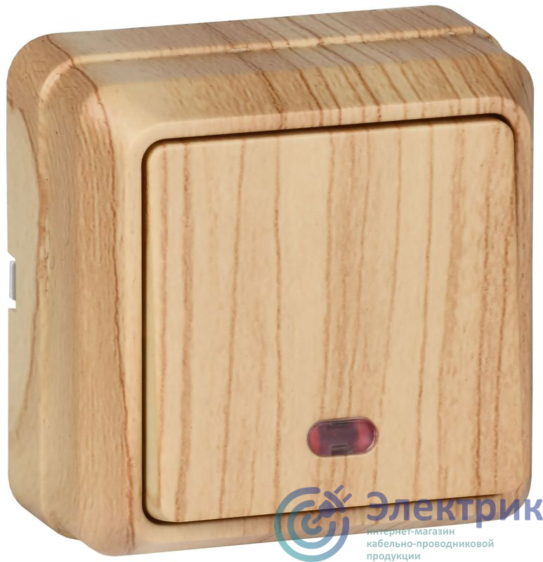 Фото GENERICA EVO11-K03-10-DC