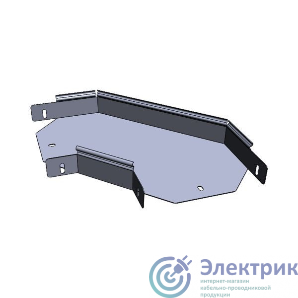 Фото EKF g90100300-FL
