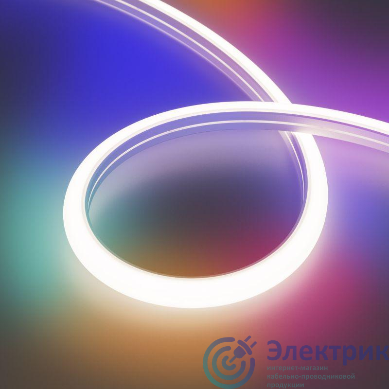 Фото Arlight 045437