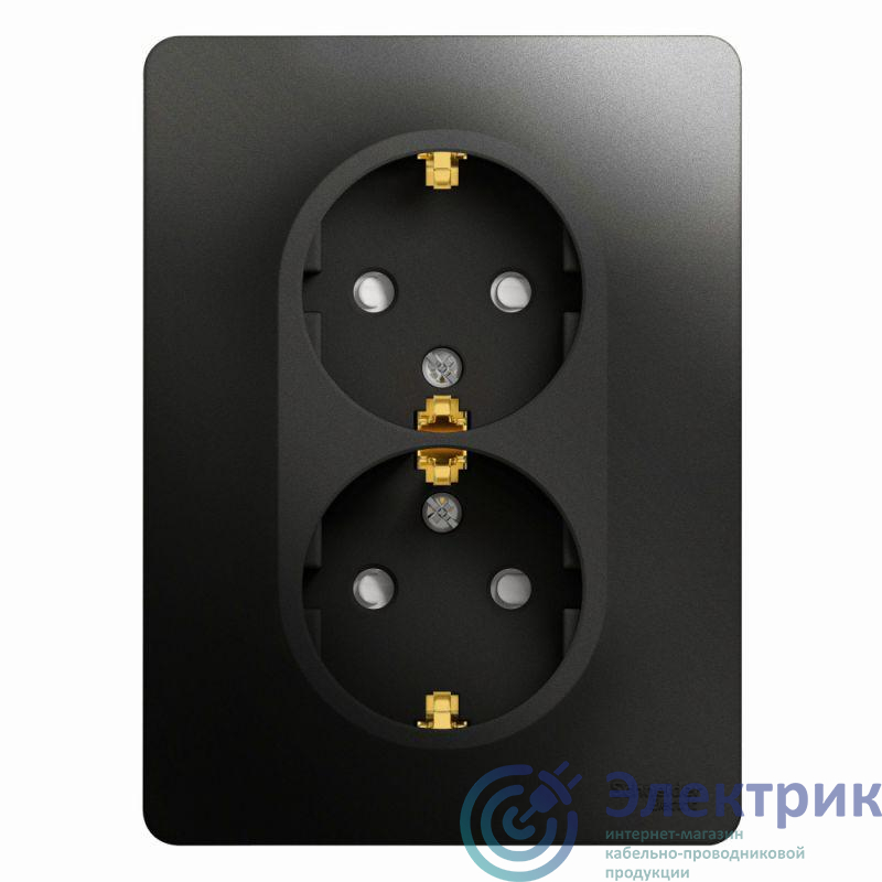 Фото Systeme Electric GSL000726