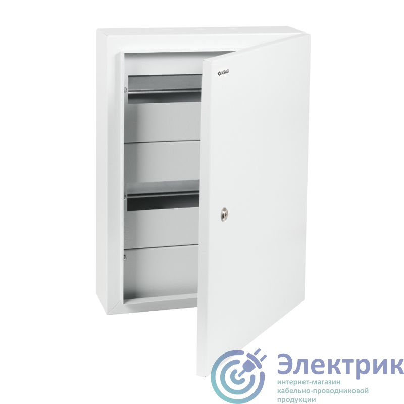 Фото КЭАЗ 367453