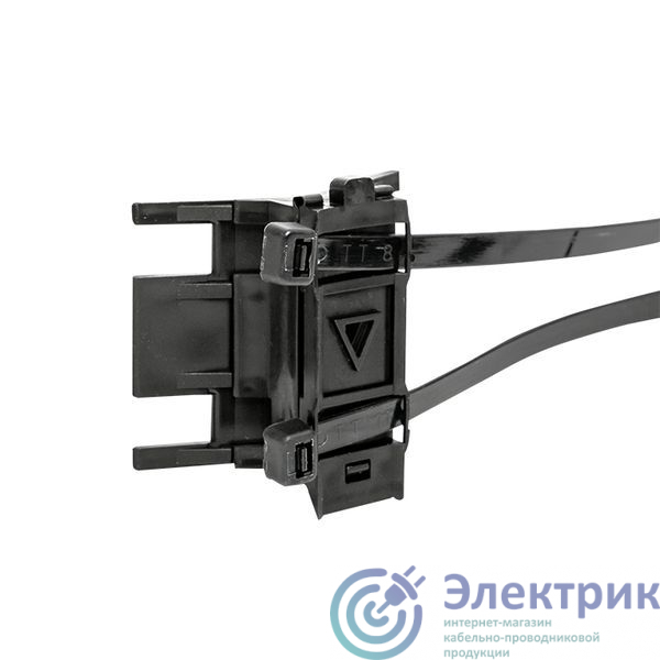 Фото EKF db-50-95