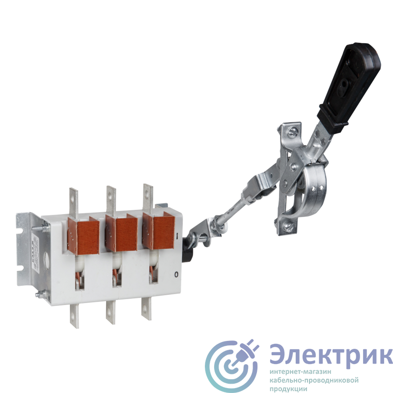 Фото КЭАЗ 103381