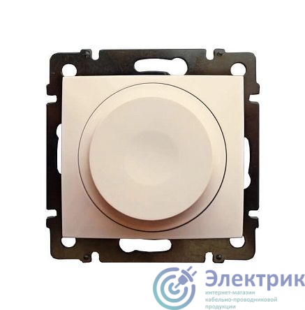 Фото Legrand (группа IEK) 695154