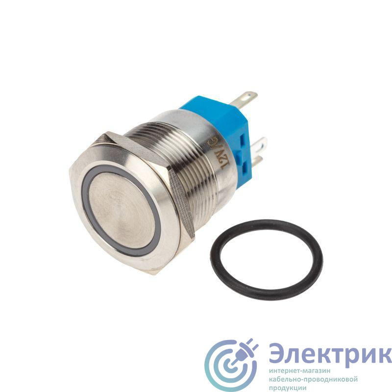 Фото Rexant 36-3513