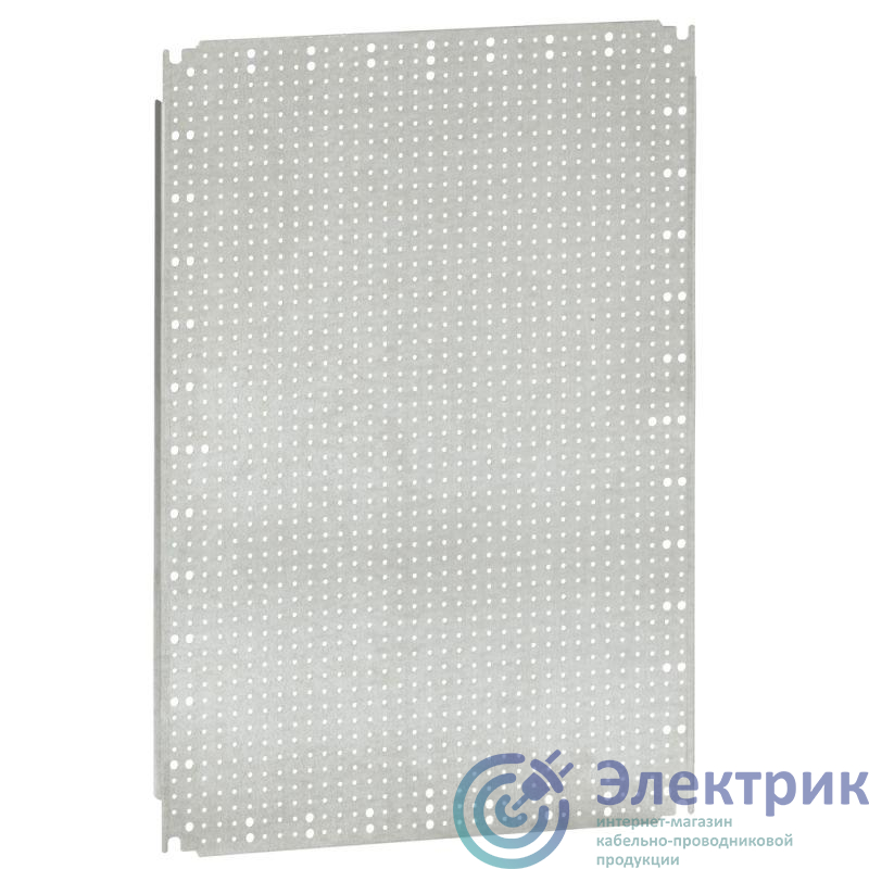 Фото Legrand 036000