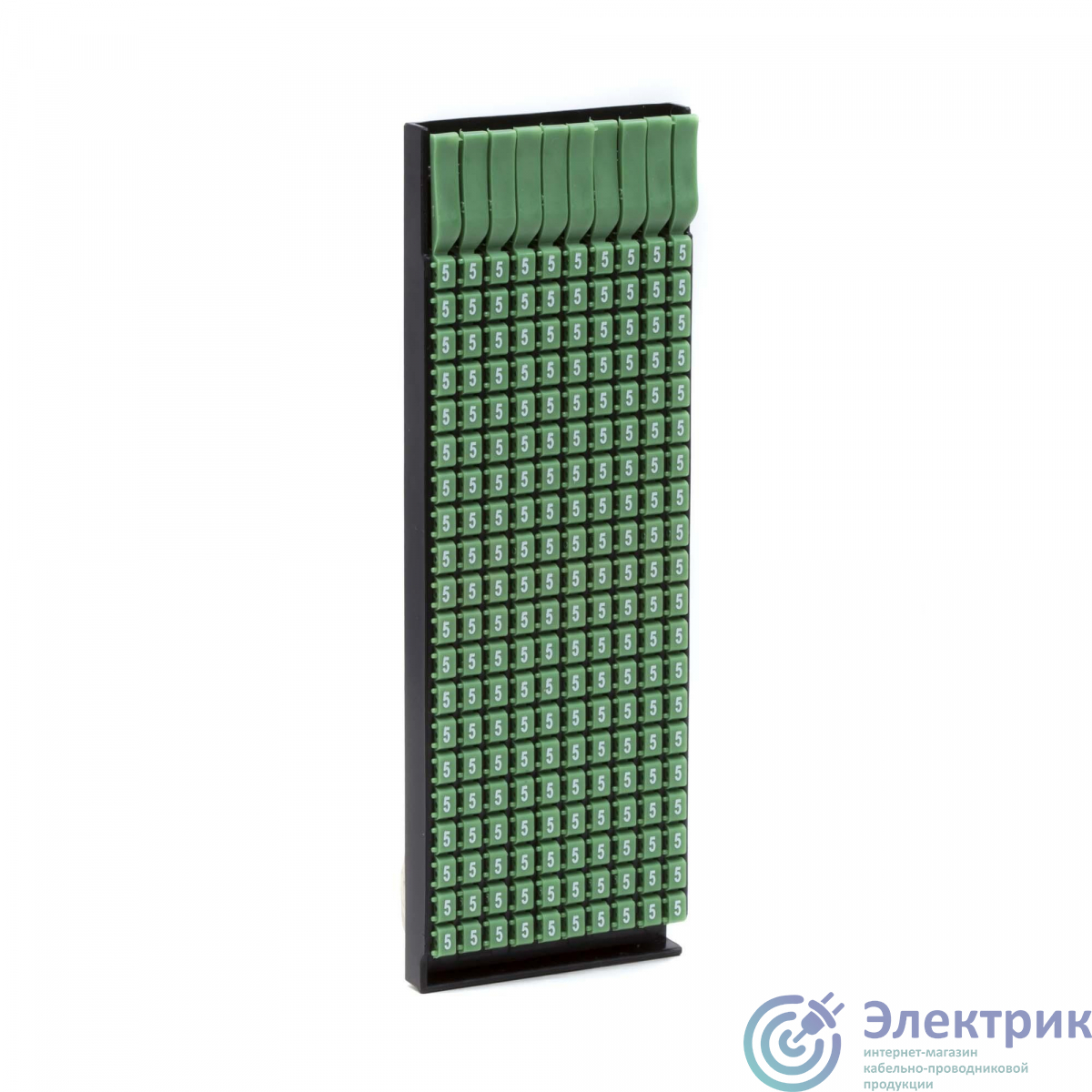 Фото  MKF5S2_УП