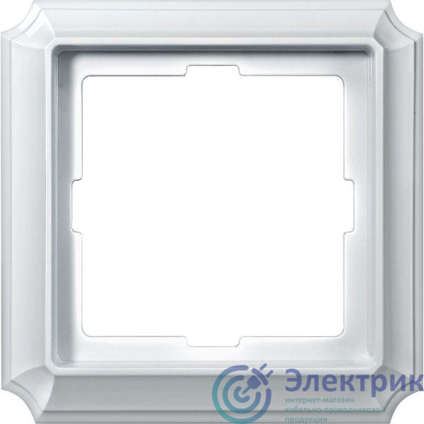 Фото Schneider Electric MTN483119