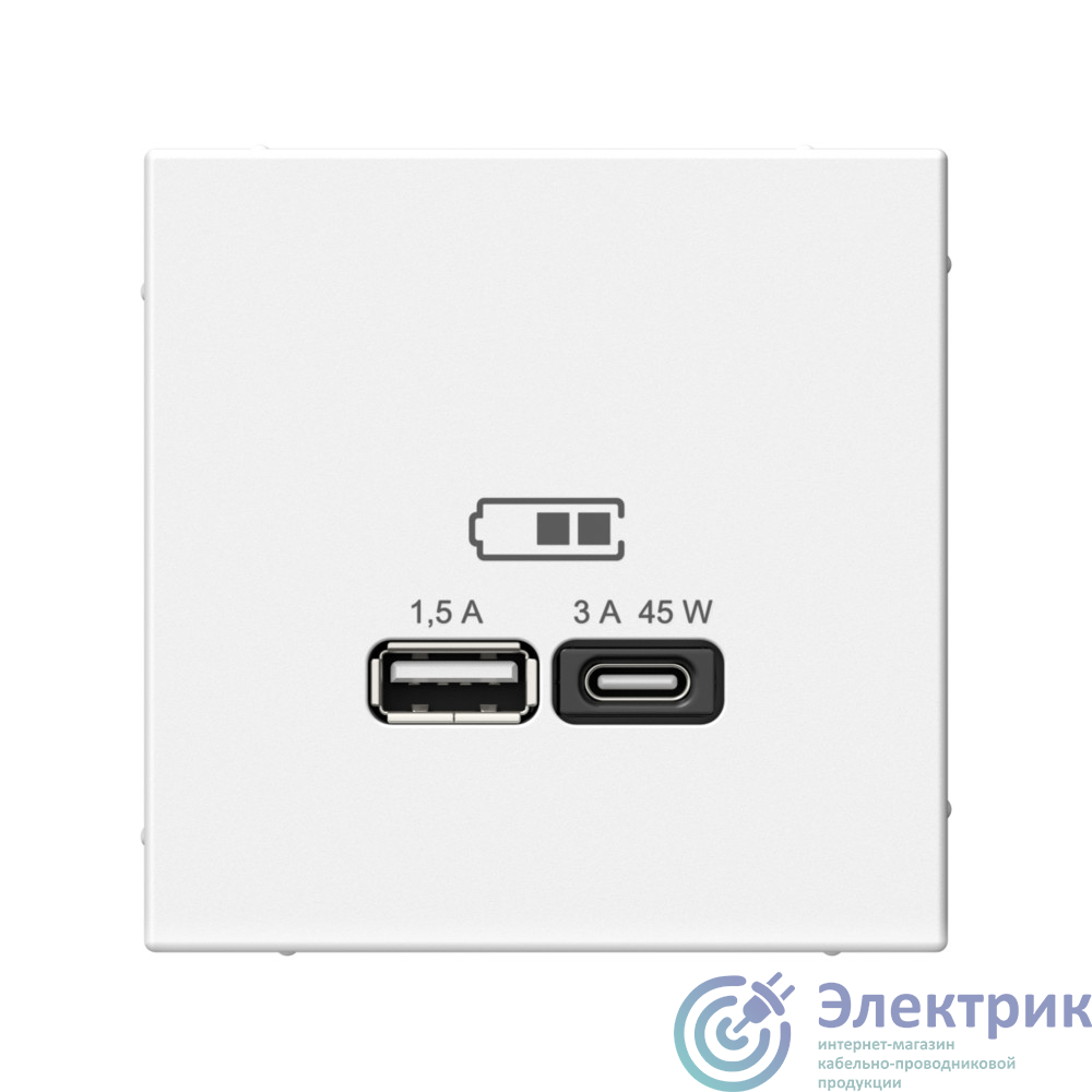 Фото Systeme Electric GAL001329