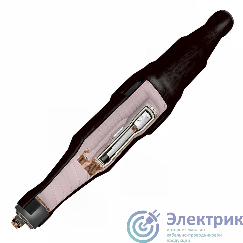 Фото Подольский ЗЭМИ 3pst10x070x120v