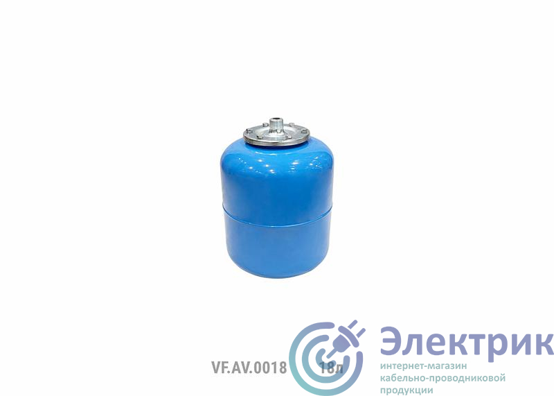 Фото VALFEX VF.AV.0018
