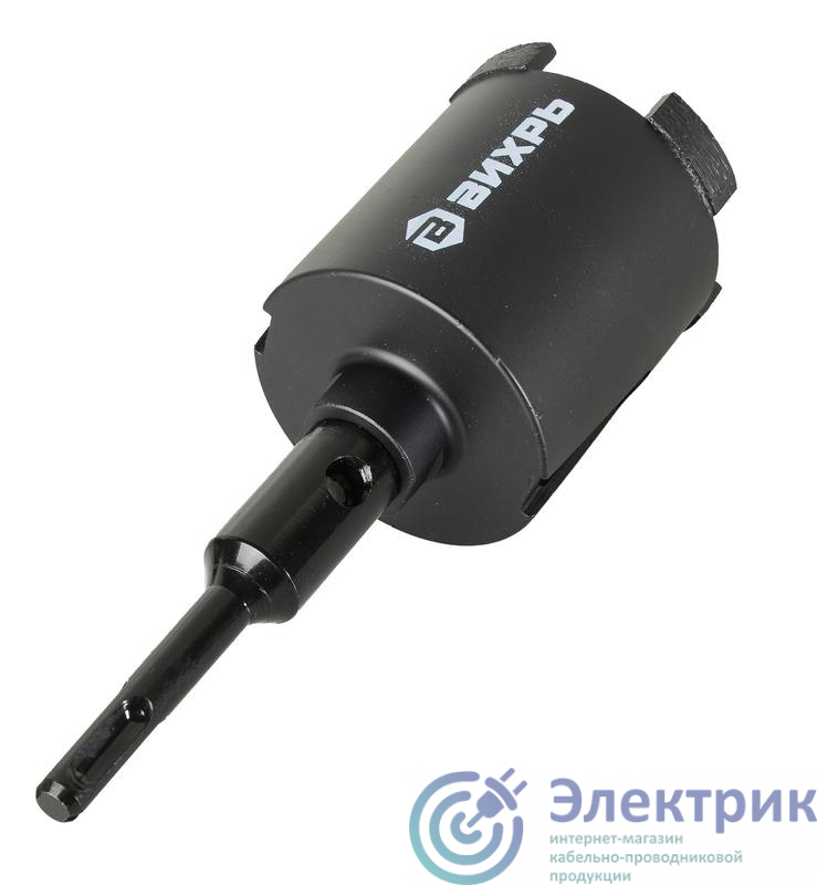 Фото Вихрь 73/10/9/9