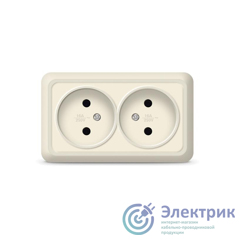 Фото Universal Б-О0102