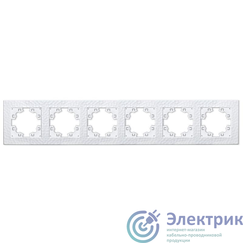 Фото Universal A11043
