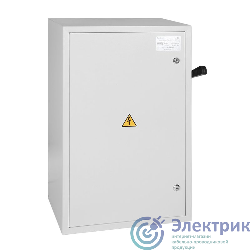 Фото КЭАЗ 349658
