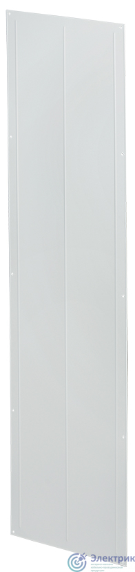 Фото IEK YKV10-PB-2045-31