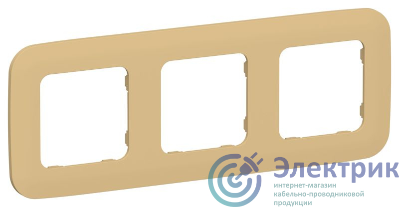Фото IEK FI-M32-31-20-K89