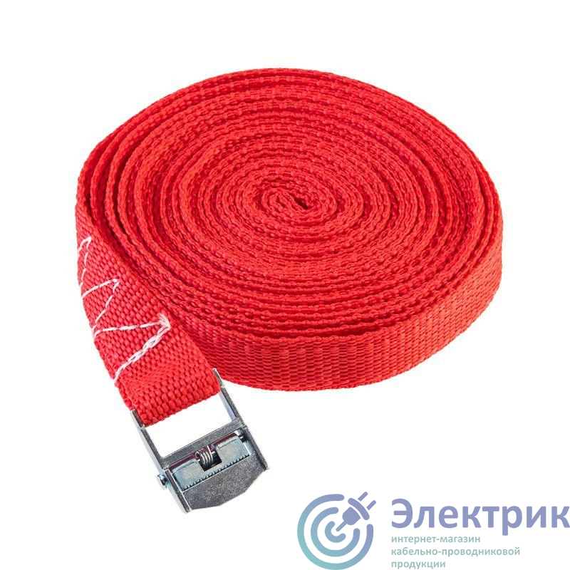 Фото Rexant 80-0247
