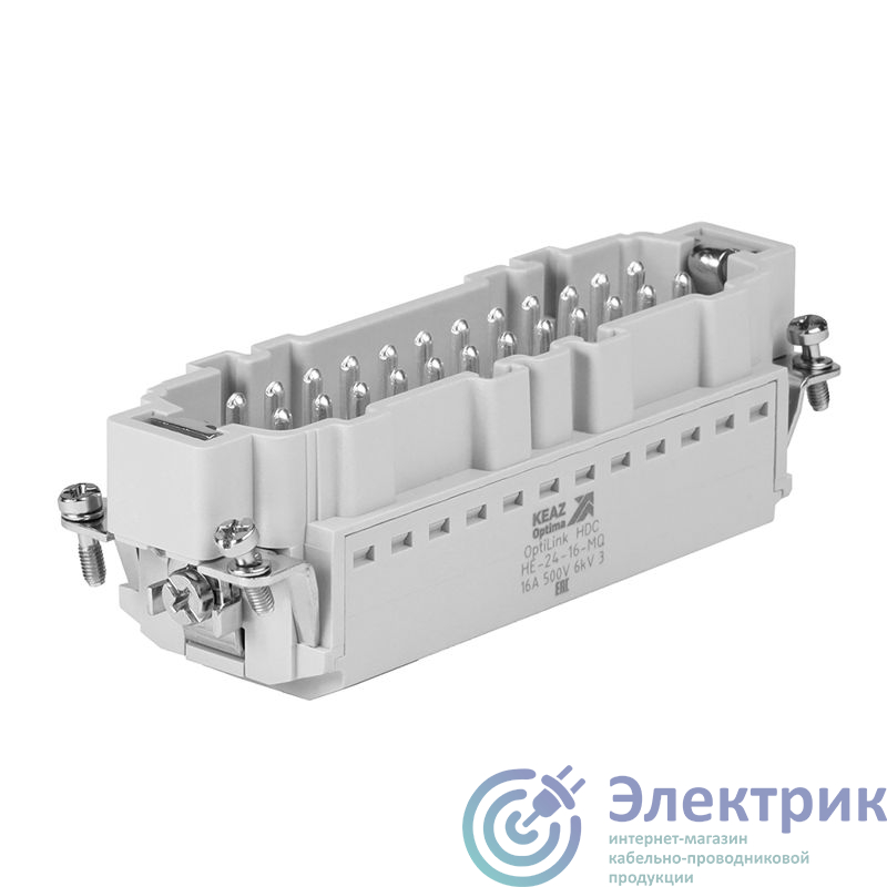 Фото КЭАЗ 352268
