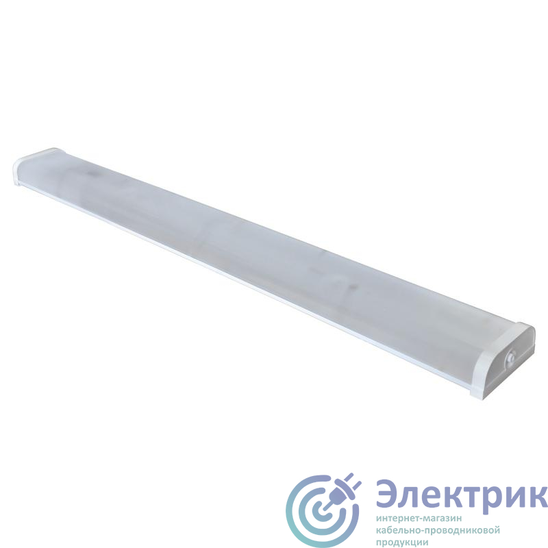 Фото Uniel UL-00005195
