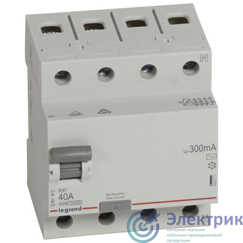 Фото Legrand (группа IEK) 402071