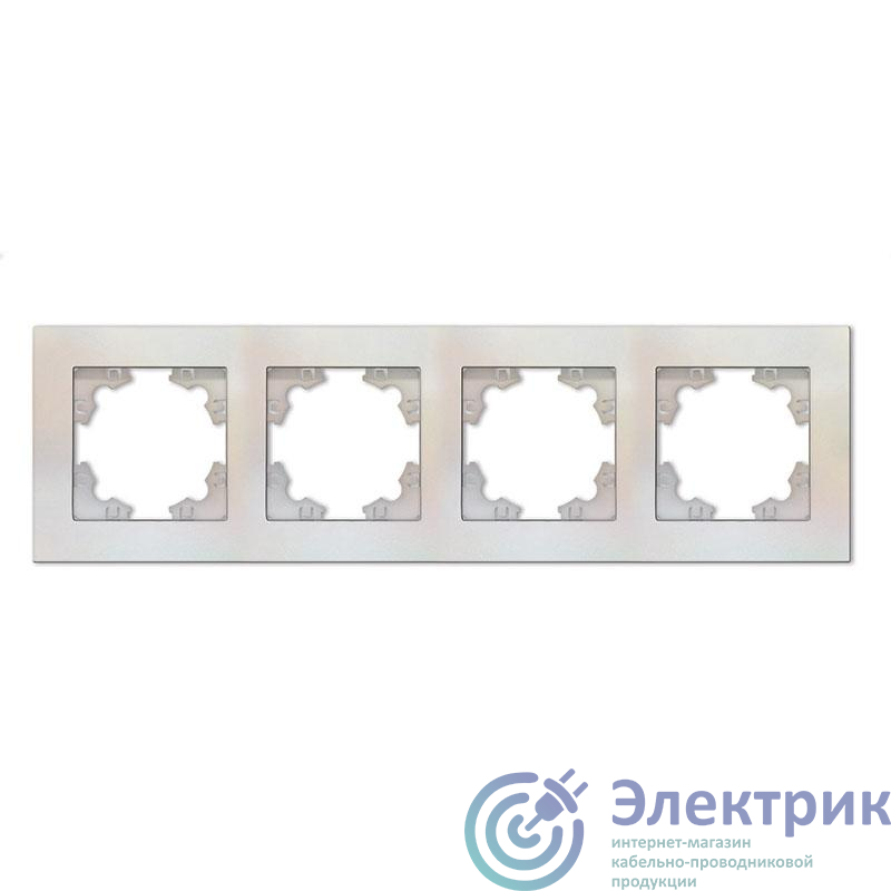 Фото Universal A0046-OBr