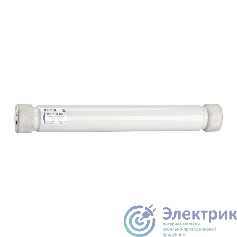 Фото КЭАЗ 258486