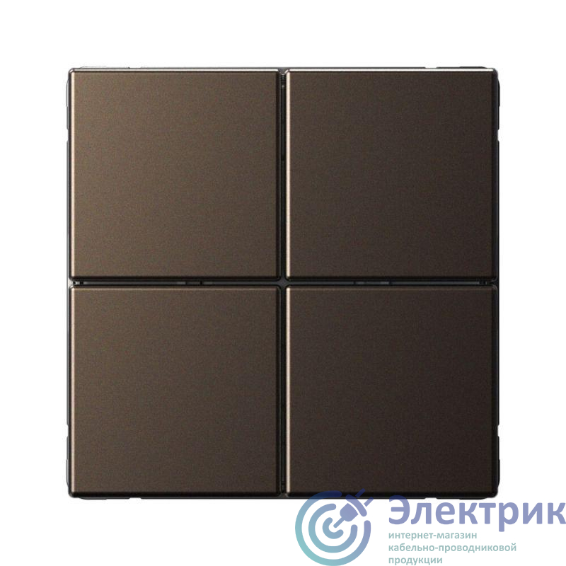 Фото Systeme Electric GAL000674