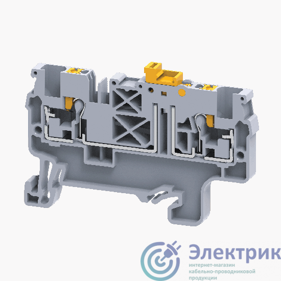 Фото КЭАЗ 331878